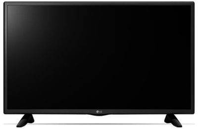 LG 32LF510B 32'' HD Ready LED TV